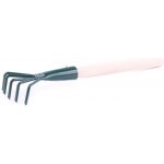 Fed Drápek 5 hrotý s násadou 25cm 108453 – Zboží Dáma