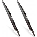 Negotti 625+625 mm SeT-E-25/25