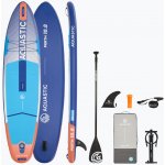 Paddleboard AQUASTIC Perth 10'8" – Zboží Dáma