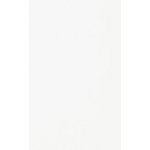 Basics Akrylová barva 22 ml 432 titanium white – Hledejceny.cz