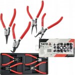 YATO YT-06882 – Zboží Dáma