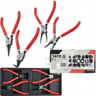 YATO YT-06882 – Zboží Dáma