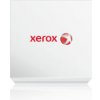 Rozšířená záruka Xerox prodloužení standardní záruky o 2 roky pro WC 3325