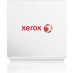 Xerox prodloužení standardní záruky o 2 roky pro WC 3325