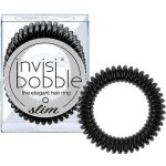 Invisibobble Slim gumička do vlasů 3 ks barva Vanity Fairy - duhová – Sleviste.cz