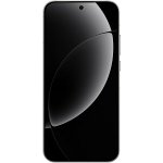 realme GT 8 Pro 5G 16GB/512GB White – Hledejceny.cz