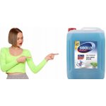 SIDOLUX EXPERT ochranný lesk na podlahy PVC LINOLEUM DLAŽBA 5 l – Sleviste.cz