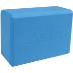 Yate Yoga block 22,8 cm x 15,2 cm x 7,6 cm – Zboží Dáma