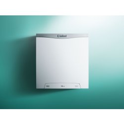 Vaillant VR 70 modul pro multiMATIC 700