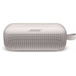 Bose Soundlink Flex – Zboží Mobilmania