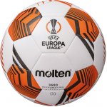 Molten UEFA EUROPE LEAGUE 3600 – Zboží Dáma