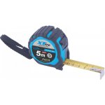 XTline Metr svinovací Compact 5m x 19mm 8-P13175 – Zbozi.Blesk.cz