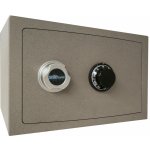 Safetronics NTR-24 LG – Zboží Živě
