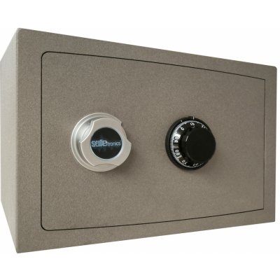Safetronics NTR-24 LG – Zboží Živě