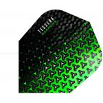 Harrows Tessera zelené – Zboží Mobilmania