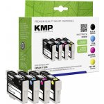KMP Epson T1284 - kompatibilní – Hledejceny.cz