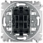 ABB 3559-A53345 – HobbyKompas.cz