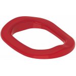 Geberit Bambini 573338000 – Hledejceny.cz