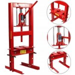 Mar-Pol M80398 – Sleviste.cz