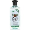 Šampon Xpel Coconut Water Shampoo 400 ml