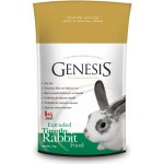 Genesis Timothy Rabbit 1 kg – Hledejceny.cz