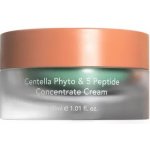Haruharu Wonder Centella Phyto 5 Peptide Concentrate Cream 30 ml – Hledejceny.cz