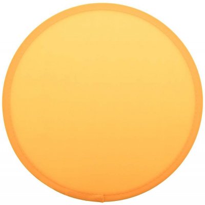 Rocket RPET frisbee oranžová – Hledejceny.cz