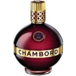 Chambord Liqueur 16,5% 0,5 l (holá láhev) – Sleviste.cz