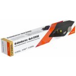 SteelSeries QCK Edge XL 63824 – Hledejceny.cz
