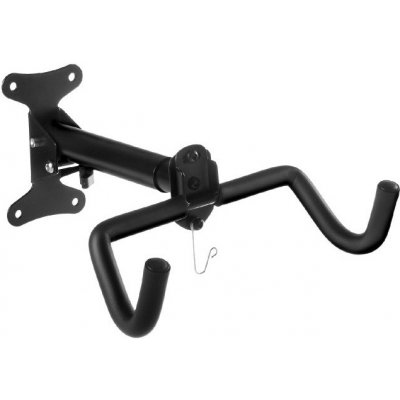 Fiber Mounts M4C84 – Zboží Dáma