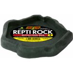 Zoo Med miska Repti Rock malá 13x11x3 cm – Zboží Mobilmania