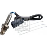 Lambda sonda FEBI BILSTEIN 175855