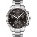 Tissot T116.617.11.057.01