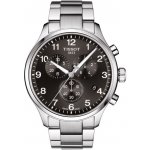Tissot T116.617.11.057.01 – Sleviste.cz