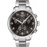 Tissot T116.617.11.057.01 – Hledejceny.cz