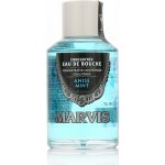 Marvis Anise Mint 120 ml – Zboží Dáma