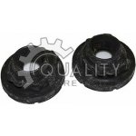 Podložka podpěrná pružiny | Zboží Auto