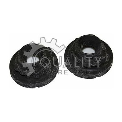 Podložka podpěrná pružiny | Zboží Auto