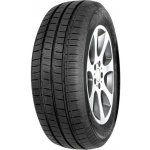 Minerva Frostrack Van 175/65 R14 90/88T