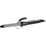 BaByliss Pro BAB2275TTE – Zboží Mobilmania