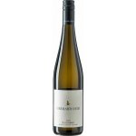 Weingut Gerhard Riesling SCHÖNBERG Ryzlink rýnský 6,3 g/l suché bílé 2023 12,5% 0,75 l (holá láhev) – Hledejceny.cz