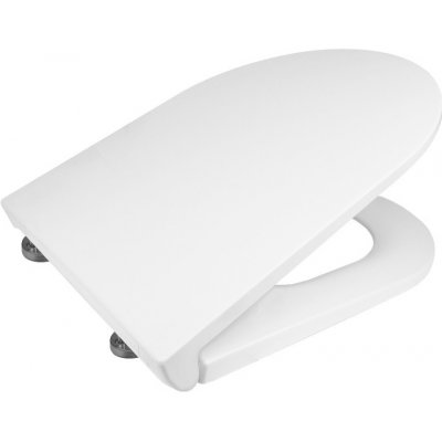 Mereo SLIM CSS125 – Hledejceny.cz