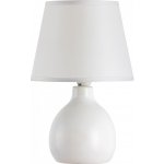 Rabalux 4475 – Zboží Mobilmania