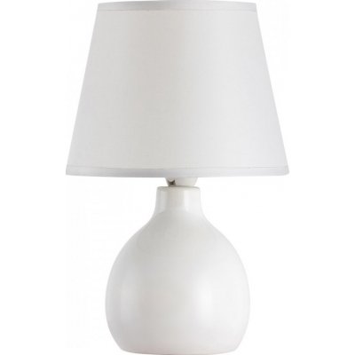 Rabalux 4475 – Zboží Mobilmania