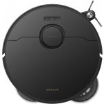 Dreame L40s Pro Ultra Black – Zboží Živě