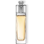 Christian Dior Addict toaletní voda dámská 50 ml – Hledejceny.cz