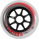 Powerslide Vortex 110 mm 85a 1 ks – Zbozi.Blesk.cz