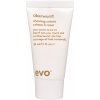 EVO Uberwurst Shaving Creme 30 ml