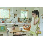 Sony LinkBuds Speaker SRS-LS1 – Sleviste.cz