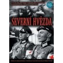 Severní hvězda DVD